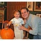 Profile Picture of Greg Nasso (@greg.nasso) on Facebook