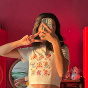 Profile Picture of Alexis James (@alexisjames_123) on Youtube