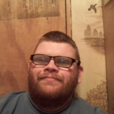 Profile Picture of James Medlock (@Jamesmedlock5) on Twitter