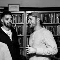 Profile Picture of Kevin Lunsford (@kevin-lunsford-4) on Quora