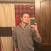Profile Picture of Austin Wehner (@austin.wehner) on Facebook