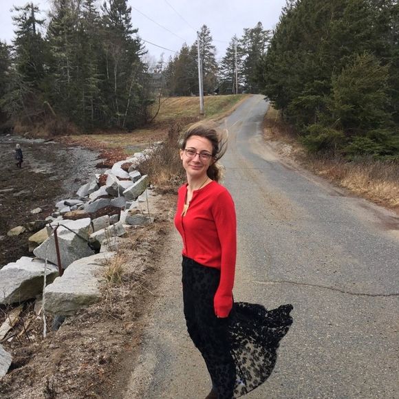 Profile Picture of Addie Mahmassani (@nmahmassani8) on Poshmark