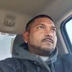 Andrew Kissoon - Instagram Profile Picture of Andrew Kissoon (@kissoonandrew) on Instagram