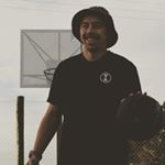 Profile Picture of Dylan schuler (@rangi_schuler) on Instagram