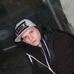 Profile Picture of Lucas “Loeke” Howell (@loeke_19) on Instagram