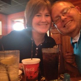 Profile Picture of Melissa Claypool (@melclay) on Pinterest