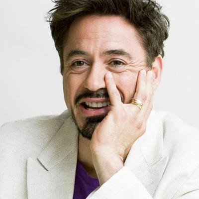 Profile Picture of Richard Kline (@richardkline87) on Twitter