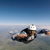 Profile Picture of Jacek Janczewski (@jacekjanczewski3879) on Youtube