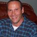 Profile Picture of William Schulz (@william.schulz.52) on Facebook