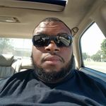 Profile Picture of Dez Bailey (@dezkamil) on Instagram