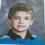 Profile Picture of matthew pummer (@matt_pummer83) on Instagram