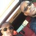 Profile Picture of Tony McQuay (@tony.mcquay.7) on Facebook