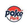 Profile Photo of Cody Perkins (@@poke_perk_) on Tiktok