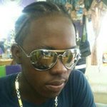 Profile Picture of Devon Spence (@spencedevon) on Instagram