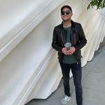 Profile Picture of Bradford Lee Leonard (@treasure_keeper352) on Instagram