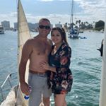 Profile Picture of John Storaasli (@jps29) on Instagram