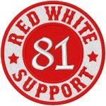 Profile Picture of Kyle (@kyleashworth7) on Instagram