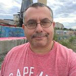 Profile Picture of Vincentspinella (@vincentspinella101) on Instagram