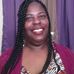 Profile Picture of Yolanda Calhoun (@yolanda.calhoun.7) on Facebook
