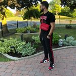 Profile Picture of Michael Assaly (@mikeassaly23) on Instagram