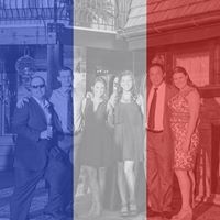 Profile Picture of Luke Talbot (@luke-talbot-14) on Quora