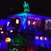 Profile Picture of Scott Schultz (@scottschultz1961) on Youtube