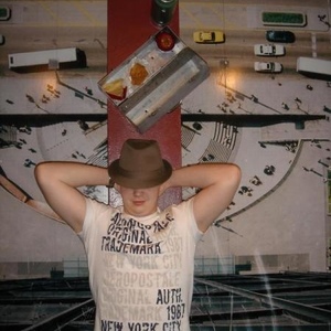 Profile Picture of Colin Kowalski (@hearts_shadow) on Myspace