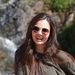 Profile Picture of Danielle Grobbelaar (@danielleanngrobbelaar) on Pinterest