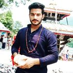 Profile Picture of Aditya Upadhyay (@adityaupadhyayad1998) on Instagram