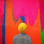 Profile Picture of Seth Wolfenbarger (@seth.wolfenbarger) on Instagram
