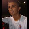 Profile Picture of Francisco Alvarenga (@@franciscoalvareng1) on Tiktok