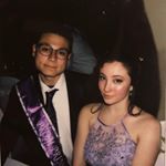 Profile Picture of Alex Hoppe (@alexander_hoppe_) on Instagram