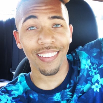 Profile Picture of Jordan Holland (@JHallofFame20) on Twitter