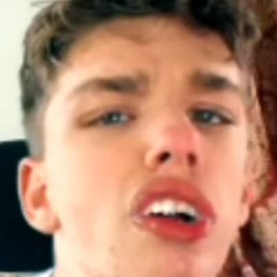 Profile Picture of TOBYISNOTSMART (@tobyisnotsmart) on Tiktok