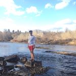 Profile Picture of Max Gorman (@mad_maxxy.g) on Instagram