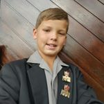 Profile Picture of Gert johannes Pretorius (@gertjohannespretor) on Instagram