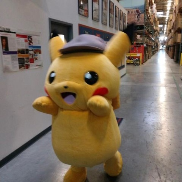 Profile Picture of Johnnie Loudermilk jr (@jrayzman) on Poshmark