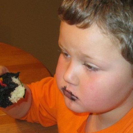 Profile Picture of jackson neal (@officialbigboyjneal) on Tiktok