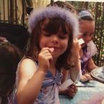 Profile Picture of 🦋 (@bianca.pratt) on Instagram