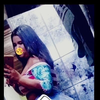 Profile Picture of Fabíola Amaral (@FabolaAmaral6) on Twitter