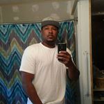 Profile Picture of Corey Mcdowell (@corey.mcdowell.33483) on Instagram