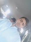 Profile Picture of   Sadiq Sadiqi... (@sadiqsadiqi1) on Tiktok