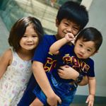 Profile Picture of Jerome Francisco (@indemandweddings) on Instagram