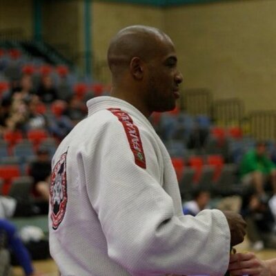 Profile Picture of Jason Bascombe (@JayJayBascombe) on Twitter