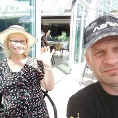 Profile Picture of Robert Kasprzyk (@robert.kasprzyk0) on Tiktok