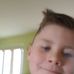 Profile Picture of Nicholas Stirbu (@nicholas.stirbu.3) on Facebook