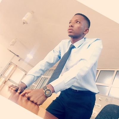 Awa Diwa - Twitter Profile Picture of Awa Diwa (@Harry__Glen) on Twitter