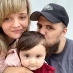 Profile Picture of Alexa Fleming (@lexi_fleming23) on Instagram