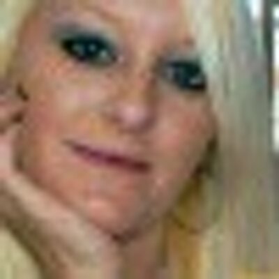 Profile Picture of Danya Smith (@danya_smith) on Twitter