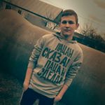 Profile Picture of Тимур Прогин (@progin_666) on Instagram